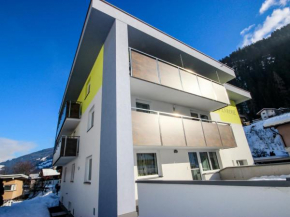 Apartment Alpenrose-2 by Interhome